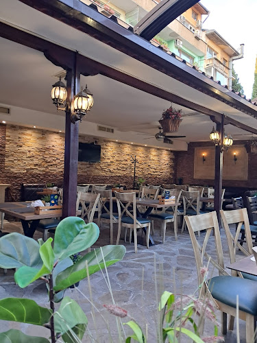 Механа „Каручката“ - Стара Загора