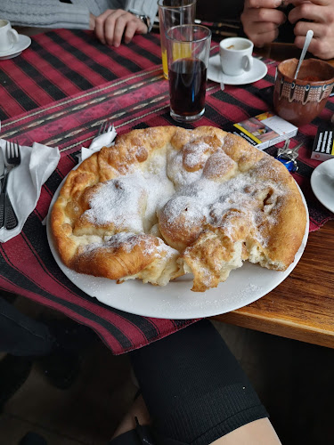 Opinii despre Ресторант "Соленото изворче" în Асеновград - Гастрономия и хотелиерство