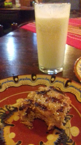 „Бялата къща” - Гастрономия и хотелиерство