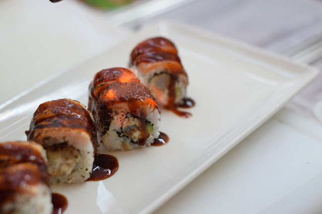 Северна промишлена зона, бул. ,,Даме Груев 6, 8001 Бургас