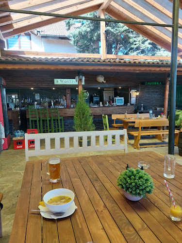 Comentarii opinii despre Ресторант ,,Терасата"/Restaurant ,,The Terrace"