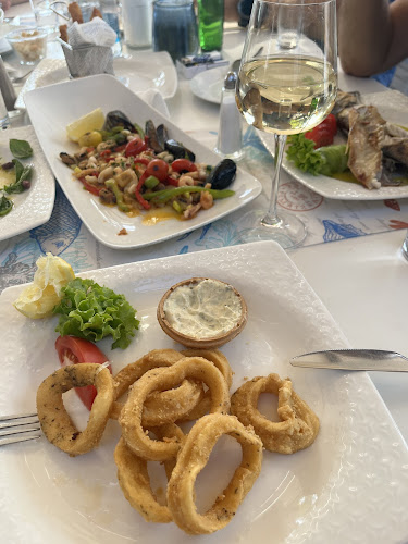 Хотелски комплекс „Свети Никола“ - Гастрономия и хотелиерство