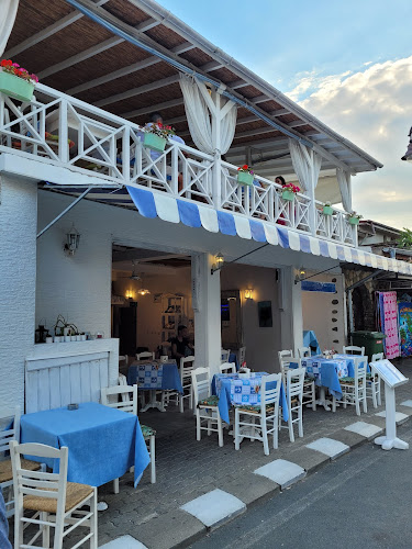 Comentarii opinii despre Гръцки ресторант Свети Влас | Гръцки ресторант "Калея"