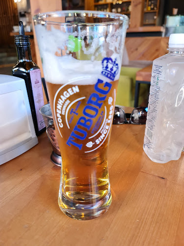 Limoncello - Гастрономия и хотелиерство