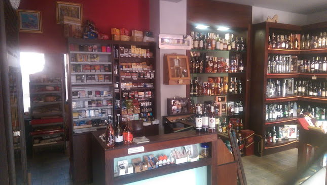 Opinii despre Винарна "Stories & Wine" în Добрич - Гастрономия и хотелиерство