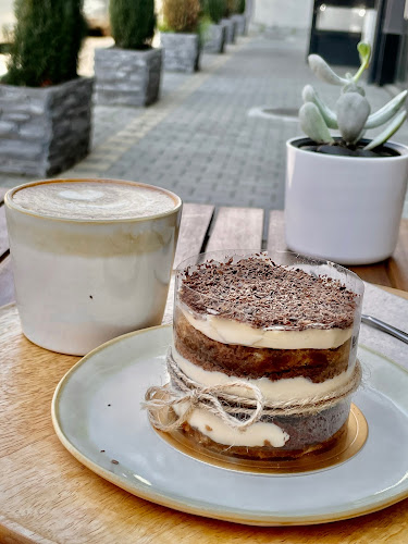 Specialty Place 23 - Казанлък