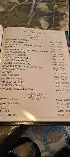 Старата Къща - Казанлък