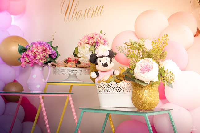 Comentarii opinii despre Бар-ресторант "Арена Запад" | Казанлък |Бар-ресторант | Ресторант