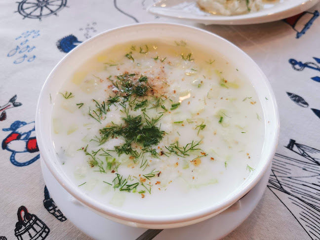 Comentarii opinii despre 'Черно море'