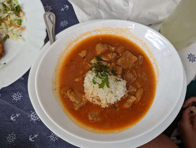 Бистро Панорама - Гастрономия и хотелиерство