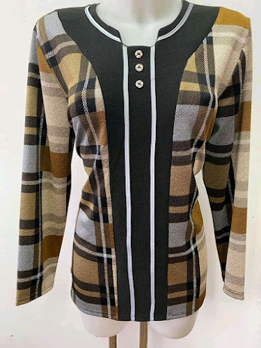 Opinii despre Малката Пекарна în Пловдив - Гастрономия и хотелиерство