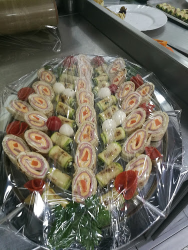 Хепи Лейди ЕООД - Мартен