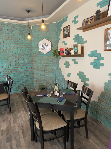 Comentarii opinii despre Ресторант „Dimitrov“