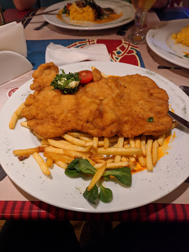 Comentarii opinii despre На реката „Джъмп“