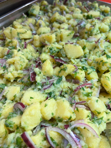 ж.к. Овча купел 1, 513Б, 1632 София