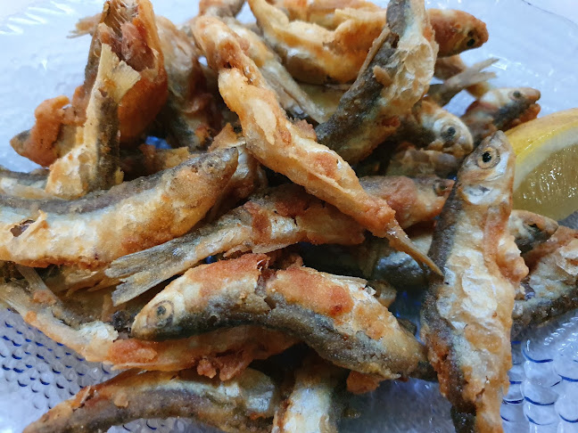 Свищовъ - Гастрономия и хотелиерство