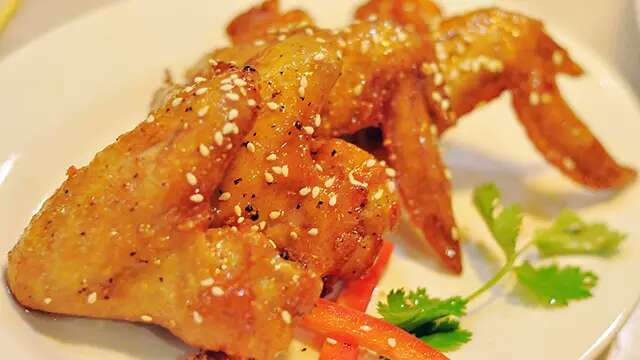 Comentarii opinii despre "Китайски кът"