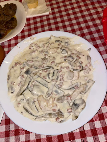 Comentarii opinii despre Горски Рай