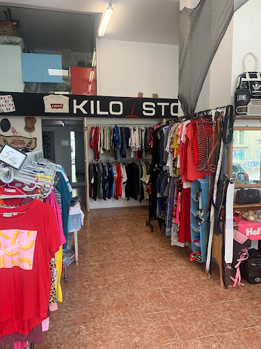 ЦентърРайон Централен, ул. „Опълченска“ 4, 4000 Пловдив