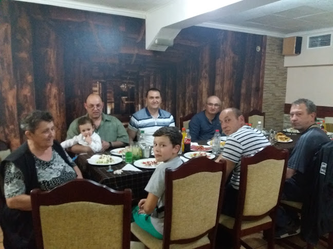 Стек хаус "Аверите" - Монтана