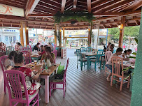 Кати - Китен