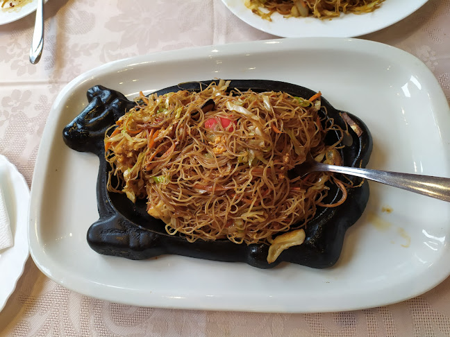 КършиякаСеверен, ул. „Победа“ 1, 4003 Пловдив