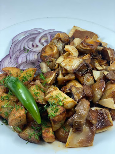 Винарна "При Момите"