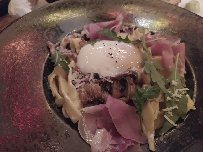 Тамс хаус - Пловдив