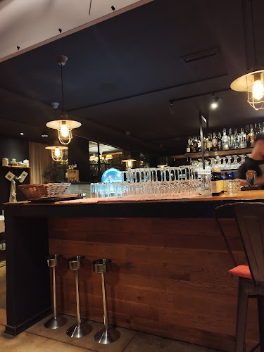 Comentarii opinii despre Ресторант „Банкович“ - Борово