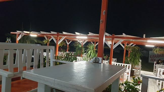 Comentarii opinii despre Пицария "Куцата Медуза"