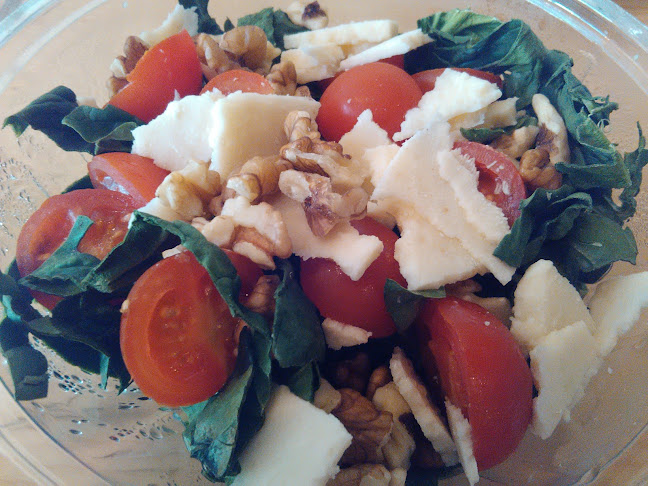 Comentarii opinii despre Да за теб