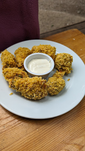 Ресторант Слънце - Гастрономия и хотелиерство