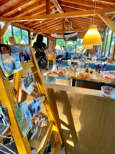 ж.к. Любен Каравелов, ул. „Мадара“, 6301 Хасково