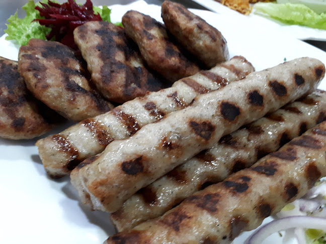 ул. „Свобода", 2850 Петрич