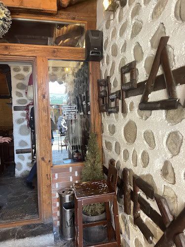 кв. Новия град, ул. „Пирин“ 71 str, 2770 Банско