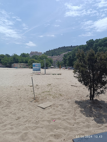 Comentarii opinii despre Ред рок