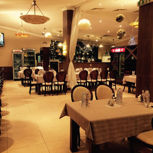 Гео Милев, ул. „Гео Милев“ 47, 1111 София