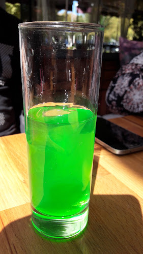 Comentarii opinii despre Кафе-аператив Глобус