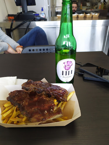 ж.к. Младост 3Младост, ул. „Свето Преображение“, 1712 София