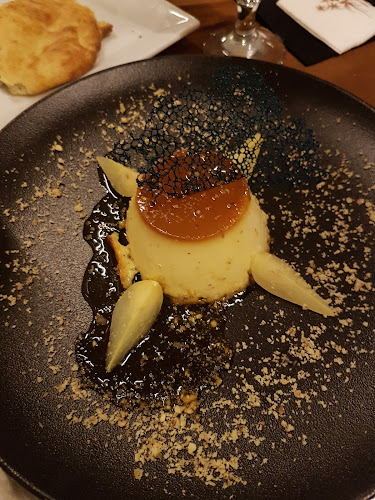 Ресторант “Парадайс” - Гастрономия и хотелиерство