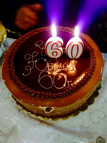 Comentarii opinii despre Стаи за гости Етно Чакала