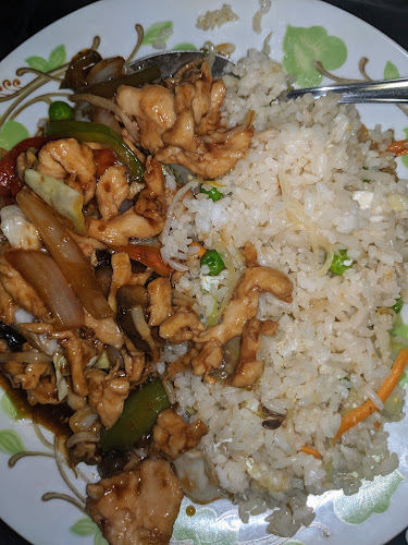 Comentarii opinii despre Нова луна