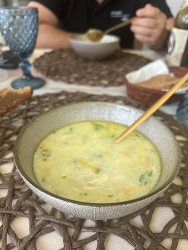 Opinii despre алпинеум în Ямбол - Гастрономия и хотелиерство