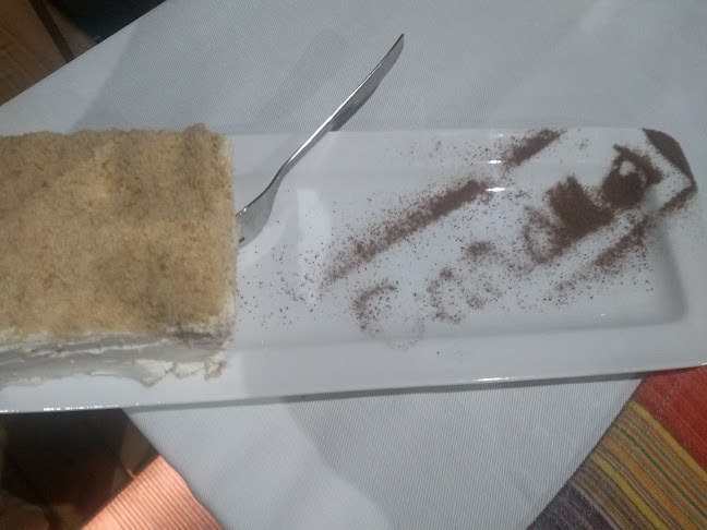 On the road that leads to the fortress, 4230 Асеновград