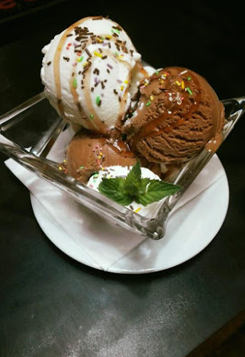 Opinii despre Кафене "Мини" în Плевен - Гастрономия и хотелиерство