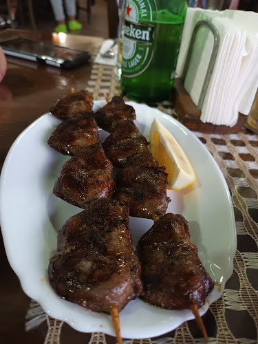 Бистро Резбарица - Гастрономия и хотелиерство