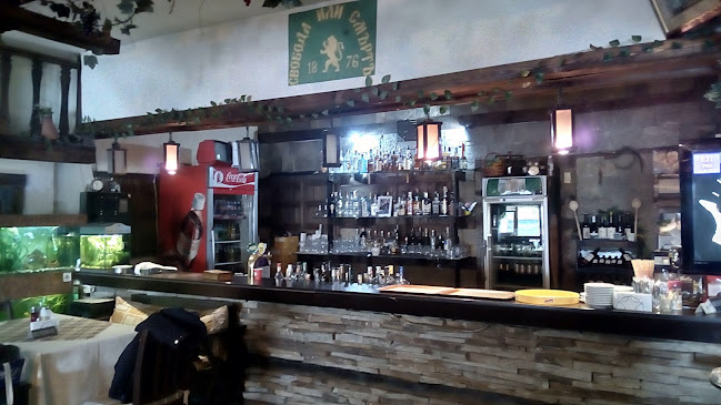 Opinii despre Добрила în Сопот - Гастрономия и хотелиерство