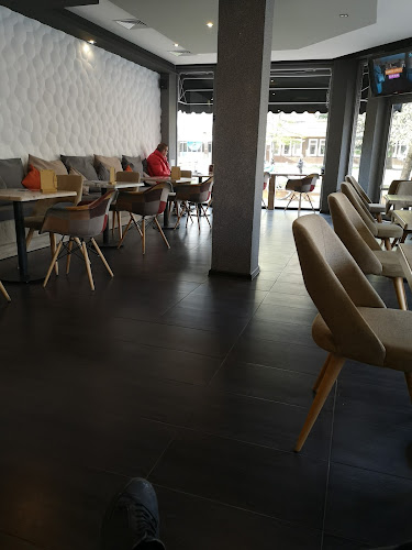 Comentarii opinii despre Coffee Bubbles