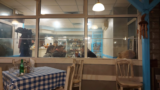 Мечките - Гастрономия и хотелиерство