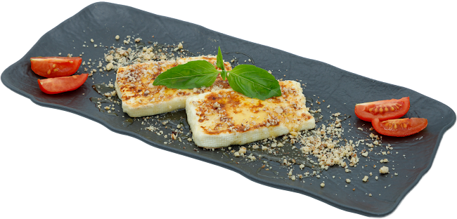 Opinii despre Delta Restaurant în Казанлък - Гастрономия и хотелиерство